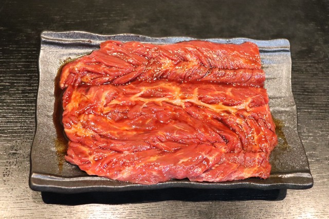 焼肉弥栄的實拍高清圖