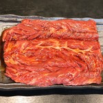 焼肉弥栄的實拍圖
