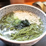 きらく寿司 佐門的實拍圖