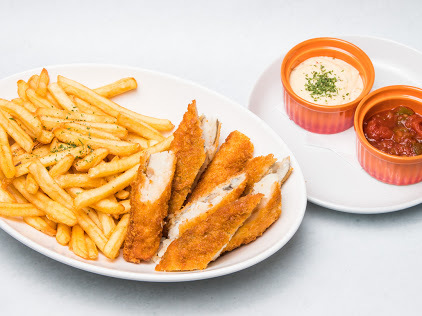 recommendations image for hotdog stand homeys