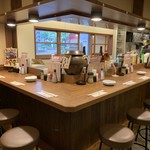 recommendations for 元祖やきとり 串八珍 十条店