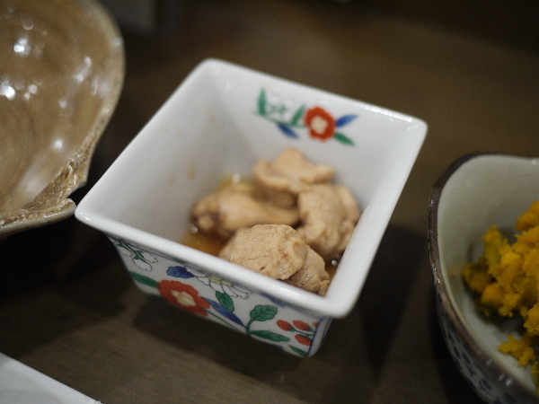 味処　陣羽織的实拍图