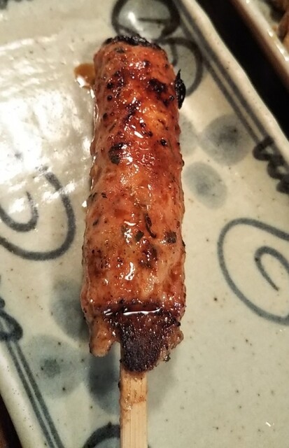 やきとり 鳥笑 本店的實拍高清圖