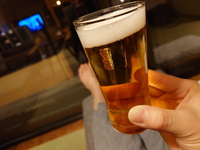 厨翠山的实拍高清图