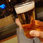 厨翠山的实拍图