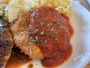 recommendations for キッチンかりんや