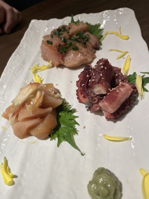 餃子とワイン 果皮と餡的實拍高清圖