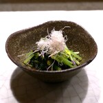 recommendations for なかがわ