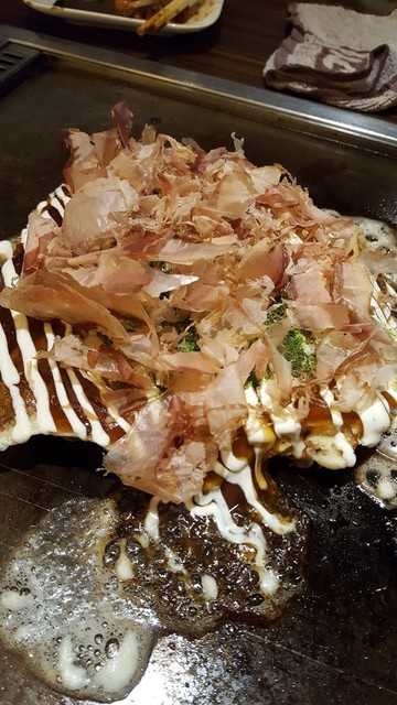 狸狸亭 小橋店的實拍高清圖