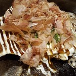 狸狸亭 小橋店的實拍圖