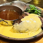 WINEHALL GLAMOUR 銀座的實拍圖