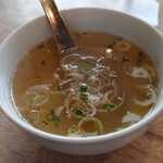recommendations for 焼肉あぶる。 駒込店