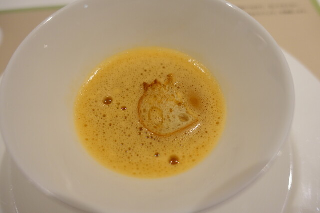 GINZA TOTOKI的實拍高清圖