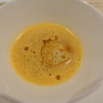 GINZA TOTOKI的實拍圖