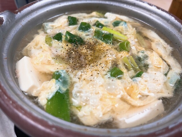 新喜楽 東店的實拍高清圖