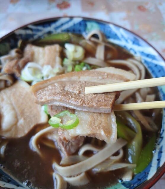 瀧そば的實拍高清圖