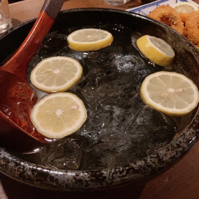 玉善的實拍高清圖