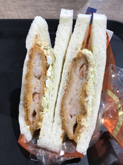 recommendations image for 大阪ゴチ食堂