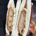 recommendations for 大阪ゴチ食堂