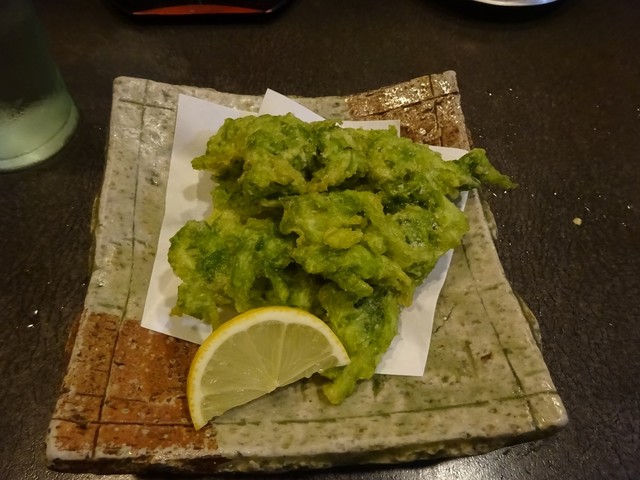 recommendations image for 食彩や　 魚太郎 ひばりが丘店