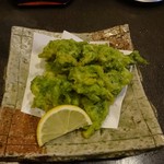 recommendations for 食彩や　 魚太郎 ひばりが丘店