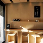 recommendations for 山田屋まんじゅう 元 恵比寿店
