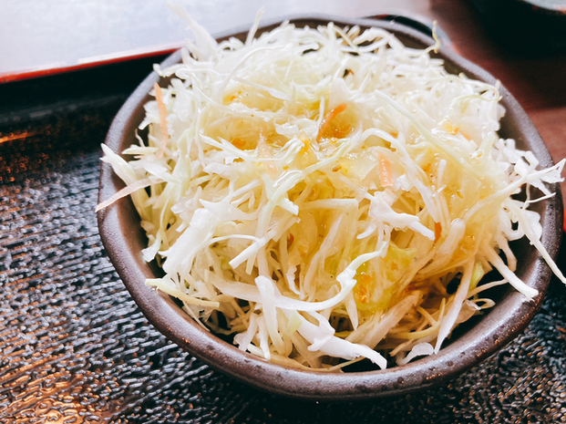 食事処 旬菜亭的實拍高清圖