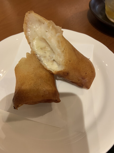 よかっと的实拍高清图