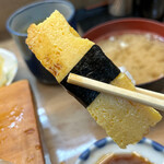 recommendations for すし政 中野本店