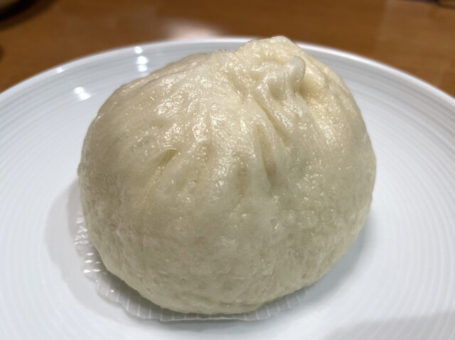 recommendations image for パオパオ 新宿店