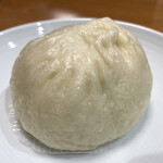 recommendations for パオパオ 新宿店