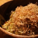 炭火焼き鳥 鶏尽的實拍圖