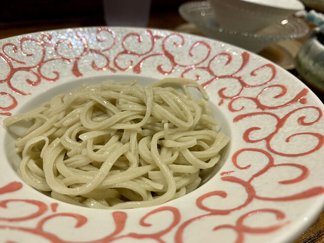 recommendations image for じき 南2条店