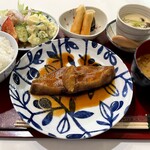 recommendations for おかん食堂