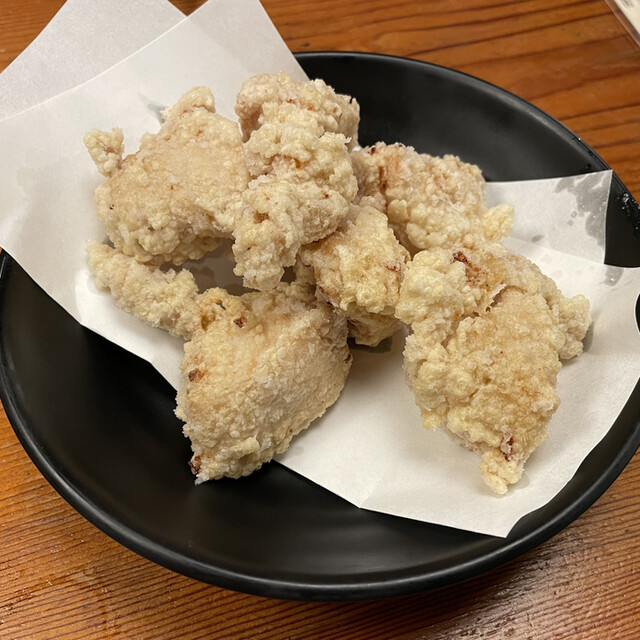 鳥貴族 天神橋3丁目店的實拍高清圖