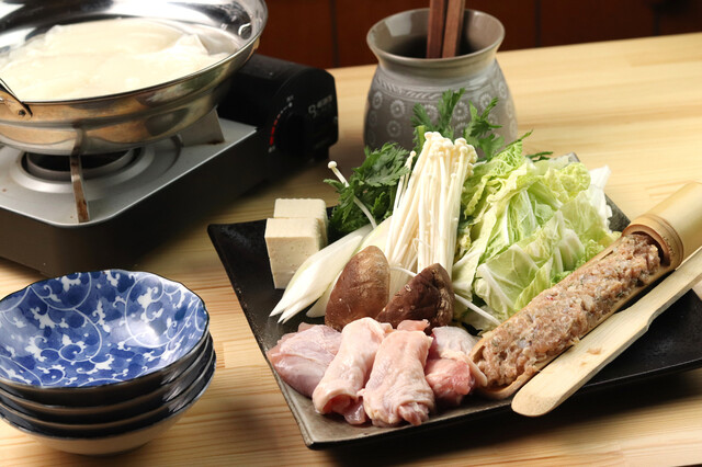 やきとり居酒屋 ふたば的實拍高清圖