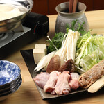 やきとり居酒屋 ふたば的實拍圖
