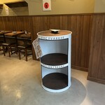 recommendations for 鉄板焼 ぼうず