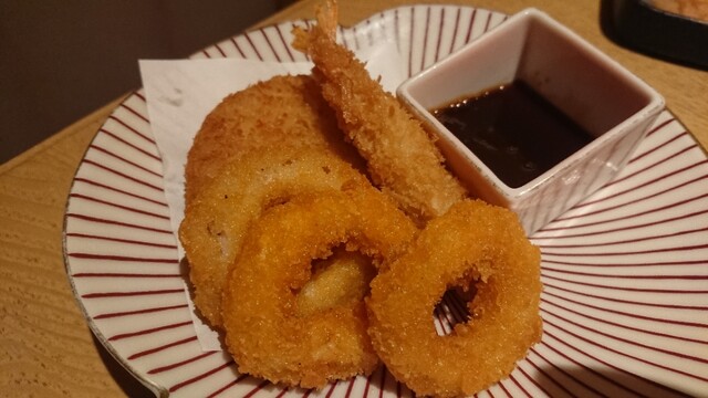 花ごころ 琴似店的实拍高清图