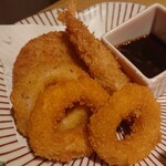 花ごころ 琴似店的实拍图