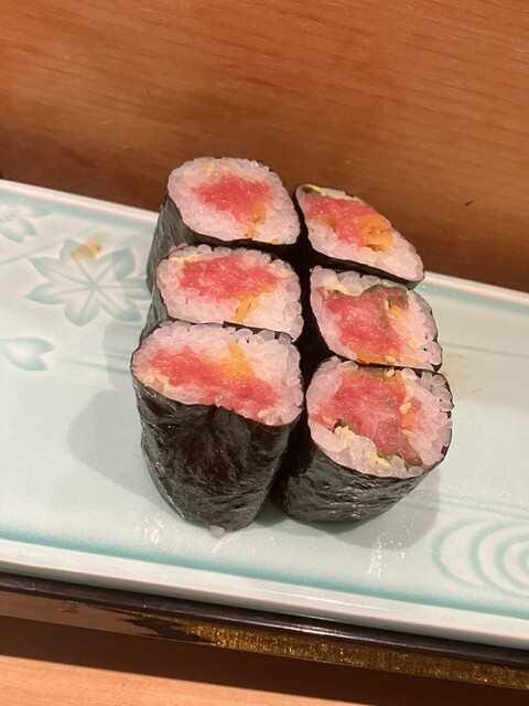 碧海的實拍高清圖