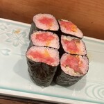 碧海的實拍圖