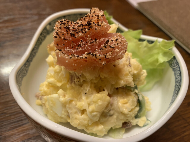 博多料理太衛門的實拍高清圖