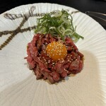 焼肉のこんげり的实拍图
