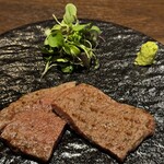 Arigataya Japanese Wagyu的实拍图