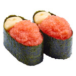 recommendations for かっぱ寿司 福岡長丘店