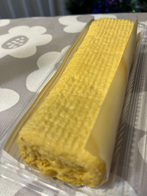 recommendations image for 三木鶏卵