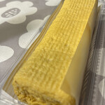 recommendations for 三木鶏卵