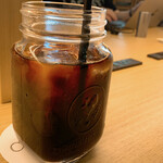 recommendations for Caffice
