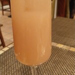 recommendations for Modern Mexican Cosi Cosi